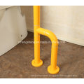 L-Shape Elder Building Material Safety Handicapped Railing